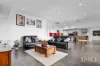 37 Kilkivan Drive, Ormeau, Qld 4208-Image