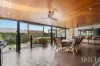 37 Kilkivan Drive, Ormeau, Qld 4208-Image