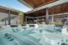 37 Kilkivan Drive, Ormeau, Qld 4208-Image