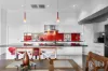 37 Kilkivan Drive, Ormeau, Qld 4208-Image