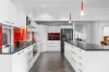 37 Kilkivan Drive, Ormeau, Qld 4208-Image