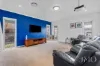 37 Kilkivan Drive, Ormeau, Qld 4208-Image