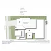 37 Kilkivan Drive, Ormeau, Qld 4208-Floorplan