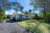 37 Killarney Road, Erowal Bay, NSW 2540