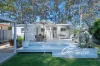 37 Killarney Road, Erowal Bay, NSW 2540-Image