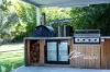 37 Killarney Road, Erowal Bay, NSW 2540-Image