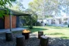 37 Killarney Road, Erowal Bay, NSW 2540-Image
