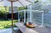 37 Killarney Road, Erowal Bay, NSW 2540-Image