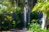 37 Killarney Road, Erowal Bay, NSW 2540-Image