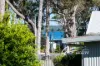 37 Killarney Road, Erowal Bay, NSW 2540-Image