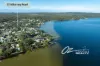 37 Killarney Road, Erowal Bay, NSW 2540-Image