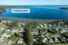37 Killarney Road, Erowal Bay, NSW 2540-Image