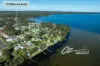 37 Killarney Road, Erowal Bay, NSW 2540-Image