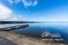 37 Killarney Road, Erowal Bay, NSW 2540-Image