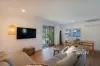 37 Killarney Road, Erowal Bay, NSW 2540-Image