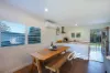 37 Killarney Road, Erowal Bay, NSW 2540-Image