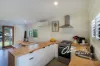37 Killarney Road, Erowal Bay, NSW 2540-Image