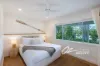 37 Killarney Road, Erowal Bay, NSW 2540-Image