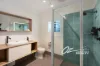 37 Killarney Road, Erowal Bay, NSW 2540-Image