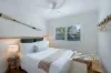 37 Killarney Road, Erowal Bay, NSW 2540-Image