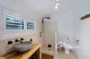 37 Killarney Road, Erowal Bay, NSW 2540-Image