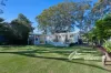 37 Killarney Road, Erowal Bay, NSW 2540-Image