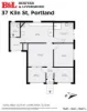 37 Kiln Street, Portland, NSW 2847-Floorplan