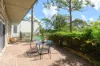 37 Kimberley Street, East Killara, NSW 2071-Image