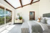37 Kimberley Street, East Killara, NSW 2071-Image