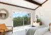 37 Kimberley Street, East Killara, NSW 2071-Image