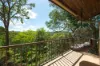 37 Kimberley Street, East Killara, NSW 2071-Image