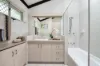 37 Kimberley Street, East Killara, NSW 2071-Image