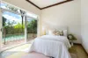37 Kimberley Street, East Killara, NSW 2071-Image