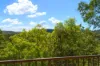 37 Kimberley Street, East Killara, NSW 2071-Image