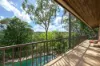 37 Kimberley Street, East Killara, NSW 2071-Image