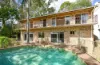 37 Kimberley Street, East Killara, NSW 2071-Image