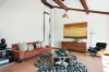 37 Kimberley Street, East Killara, NSW 2071-Image