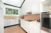 37 Kimberley Street, East Killara, NSW 2071-Image