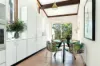 37 Kimberley Street, East Killara, NSW 2071-Image