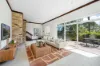 37 Kimberley Street, East Killara, NSW 2071-Image