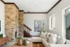 37 Kimberley Street, East Killara, NSW 2071-Image
