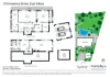 37 Kimberley Street, East Killara, NSW 2071-Floorplan