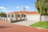 37 Kin Bay Entrance, Mindarie, WA 6030