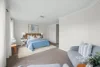 37 Kin Bay Entrance, Mindarie, WA 6030-Image
