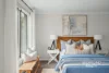 37 Kin Bay Entrance, Mindarie, WA 6030-Image