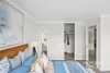 37 Kin Bay Entrance, Mindarie, WA 6030-Image