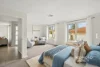 37 Kin Bay Entrance, Mindarie, WA 6030-Image
