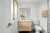 37 Kin Bay Entrance, Mindarie, WA 6030-Image