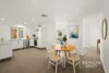 37 Kin Bay Entrance, Mindarie, WA 6030-Image
