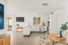 37 Kin Bay Entrance, Mindarie, WA 6030-Image